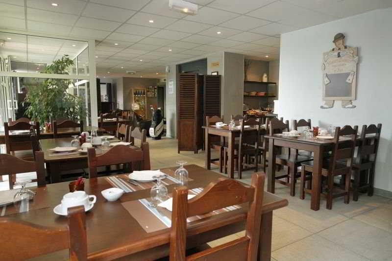 Residence Vtf Les Allees Du Green Levernois Dış mekan fotoğraf